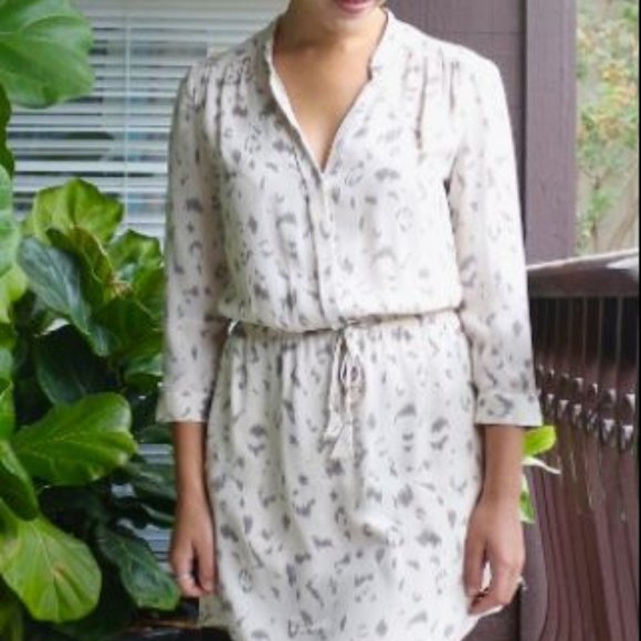 Aritzia Babaton Bennett Dress in XS. - Picture 3 of 3